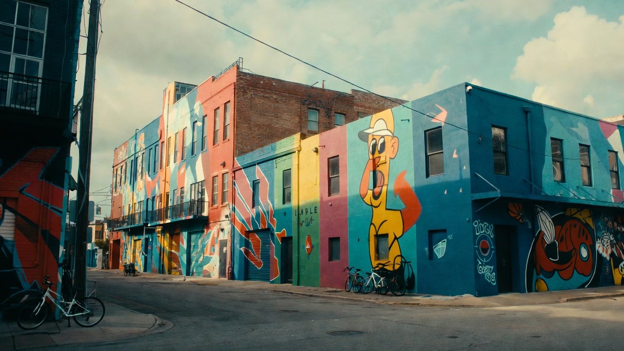 Wynwood arts district Miami colorful murals - Wynwood SEO services