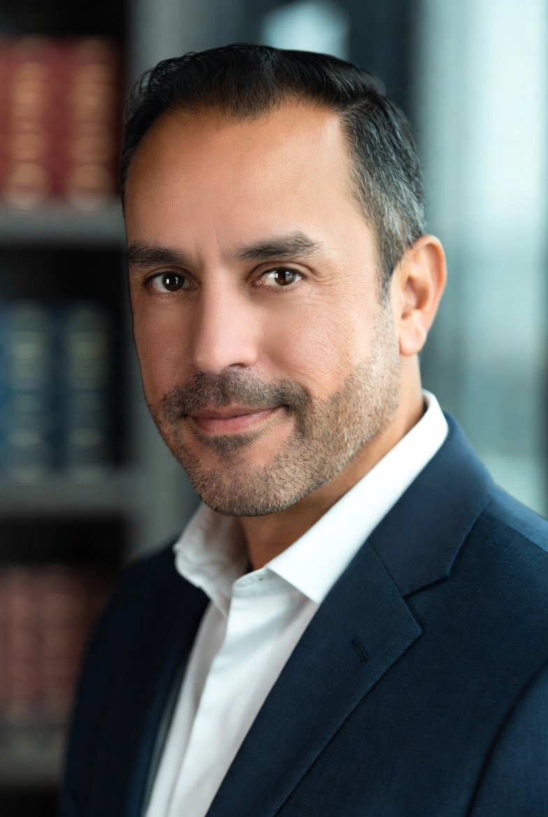 Miami law firm SEO client testimonial