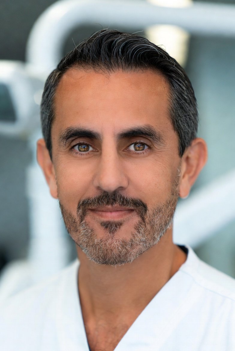 Miami dental practice SEO client testimonial